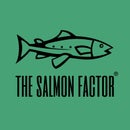 The Salmon Factor