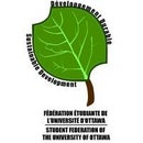 Sustainable Sfuo Féuo