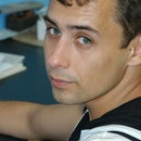 Alex Bomko