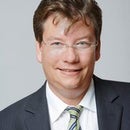 Profilbild Uwe Gerste