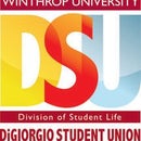 Winthrop DSU