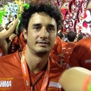 Rodrigo Alvarenga Vava