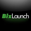 BizLaunch