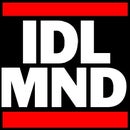 DJ Idlemind, &quot;The Appropriate Agent&quot; facebook.com/djidlemind