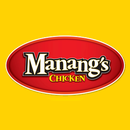 Manang&#39;s Chicken