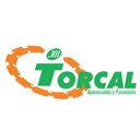 Torcal AF