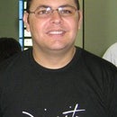 Julio Barreto