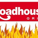 Roadhouse Grill Italia