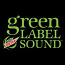 Green Label Sound