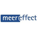 meereffect