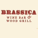 Brassica Wine Bar &amp; Wood Grill