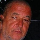 Roberto Puccini