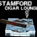 Stamford Cigar Lounge