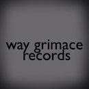 Way Grimace Records