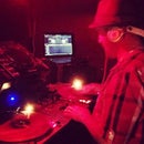 DJ Ed Funk
