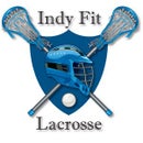 Indy Fit Lacrosse