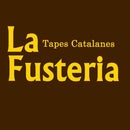 Lafusteria Tapes  i Pinxos Catalans