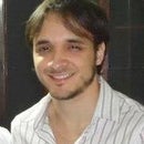 Gustavo Feijoo