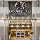 Doubletree By Hilton Pittsburgh