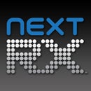 NextRX