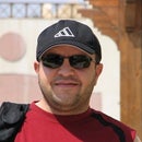 Sherif Shalaby