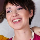 Karina Yamalieva