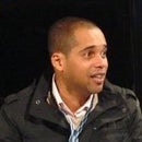Jorge Fonseca Dias