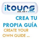 Itours Comunidad