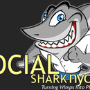 Social Shark NYC
