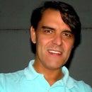 Ricardo Ferreira