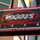 Rocco&#39;s Cafe