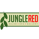 Jungle Red Salon and Spa