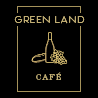 Green Land Cafe