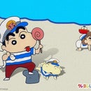 Doraemon_do