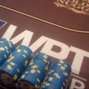 PokerTony