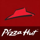 Pizza Hut RD