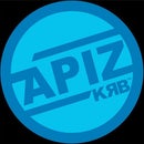 Apiz-KяB™