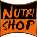 Nutrishop Suplementos