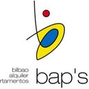 Baps Bilbao