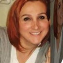 Aysel Damatoğlu