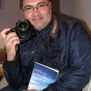 Mehdi Tazi