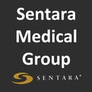 Sentara Medical Group