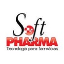 Softpharma Linx