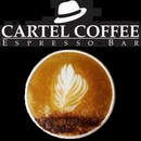 Cartel Coffee&#39;s Don Lukeus Povis