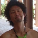 Shingo Osada