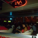 Lava Bar