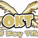 Off Key Tikki