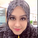 Norhasliza Razali