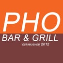 Pho Bar Grill DC