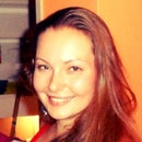 Varvara Gagina